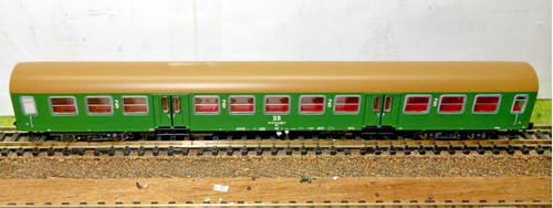 Brawa 65147 scala - 65147,