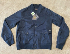 Woolrich John Rich & Bros