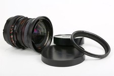 Hasselblad 40 mm/4.0 T* Distagon CF Carl Zeiss Germania 6573010