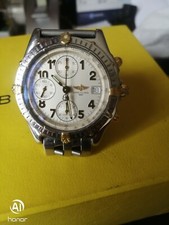 Orologio breitling 1884automatico