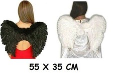 CARNEVALE HALLOWEEN ALI