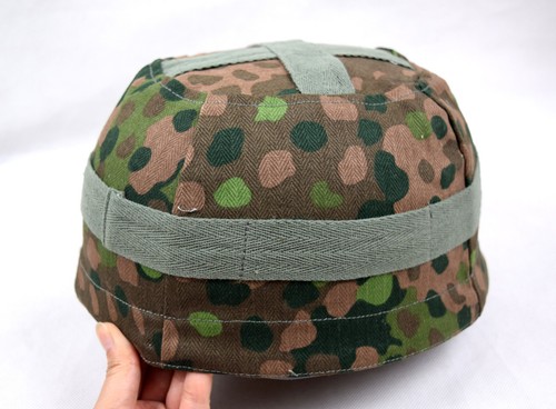 Wwii german fallschirmjager - wwii,