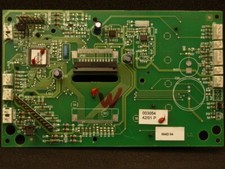 SAECO Magic Comfort Plus
