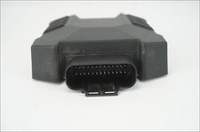 centralina  ecu can-bus originale BENELLI TRK 502 X  2021 2025
