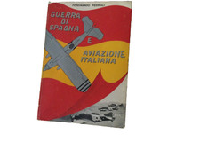 Ferdinando Prediali guerra di