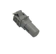 Perno Grigio Reggi Scanner per Stampante Epson XP-205 Expression Home