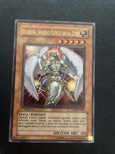 Celestia angelo - yu,