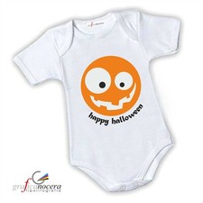 Bodino Body Happy Halloween