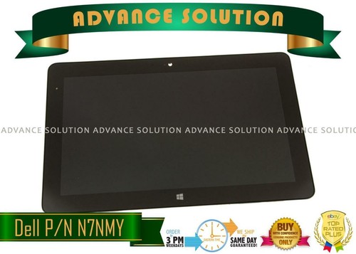 Nuovo dell venue pro 7130 - nuovo, 11