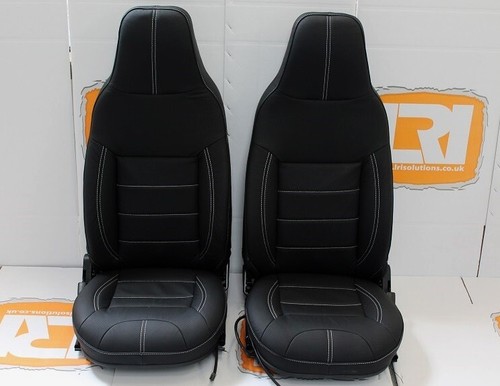 Coppia kit servizi - kit,