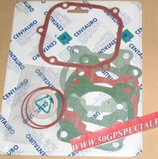 CAGIVA 50 /75 COCIS SERIE