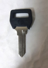 CHIAVE SILCA KEY KEYS BLANK