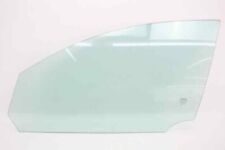 30779421 scendente anteriore