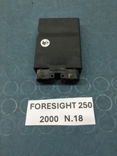 CENTRALINA MOTORE HONDA