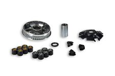 Variatore Multivar Malossi