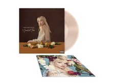 Carly Rae Jepsen - The