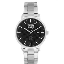 Orologio Uomo ENRICO COVERI