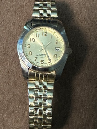 Lotto vintage anni 2 - lotto, '60/70