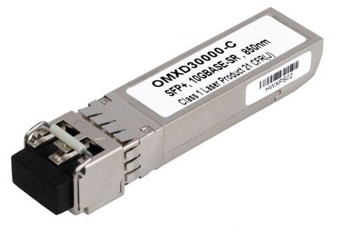 Huawei omxd30000 10gbase - omxd30000-c,