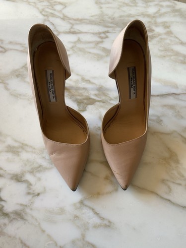 Scarpe donna tacco - scarpe, alto