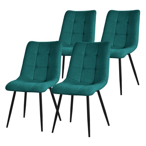 Set poltrone imbottite - imbottite, da