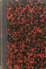 Elementi di anatomia e di