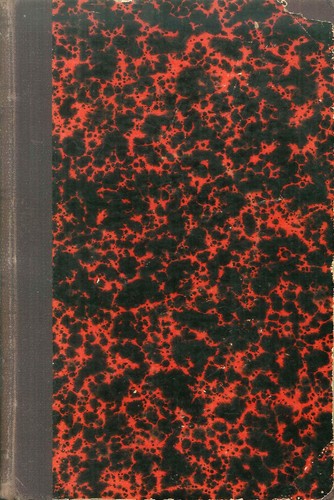 Elementi anatomia di - elementi,
