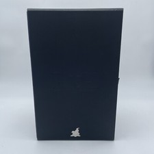 Hot Toys Batman Begins Demon