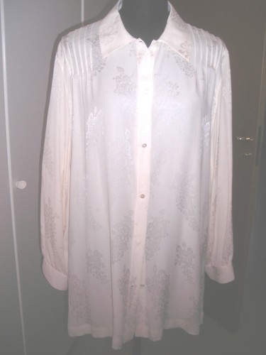 Camicia donna taglie forti - taglie,