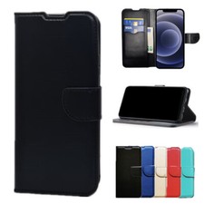 COVER CUSTODIA A PORTAFOGLIO