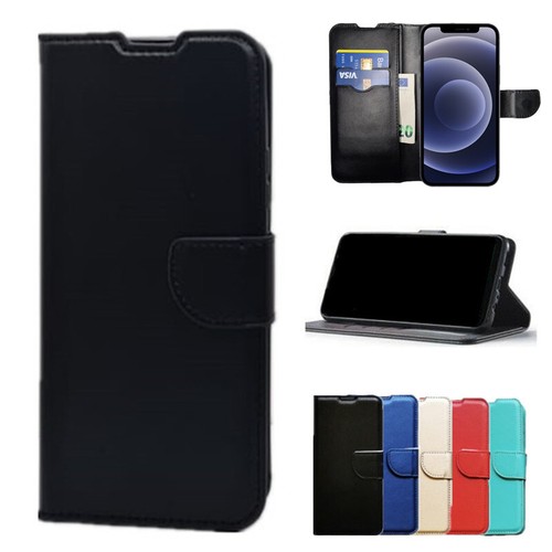 Cover custodia portafoglio - a,