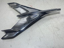 Chevy Belair Bel Air Haubenfigur, Emblem Badge, gebraucht