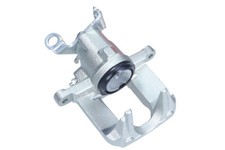 Maxgear 82-1228 Brake Caliper