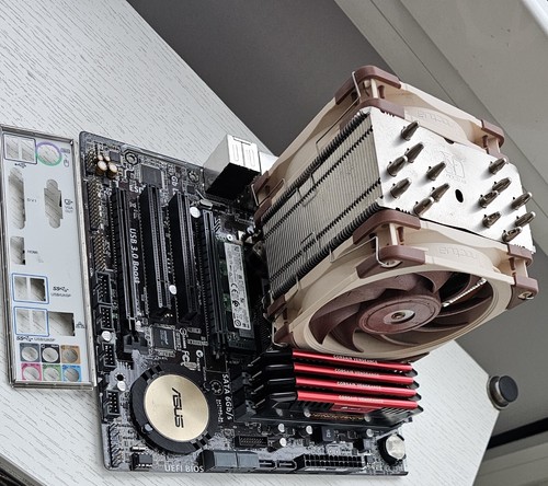 Bellissimo completo - bellissimo, pc