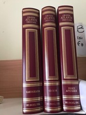 enciclopedia Treccani come nuova 