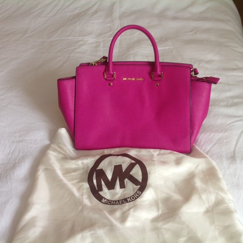 Michael kors borsa mis - michael,