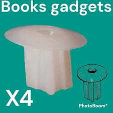 Per Ford Escort Kit 4pz