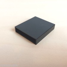 MANICOTTO CARTUCCIA MICRODRIVE