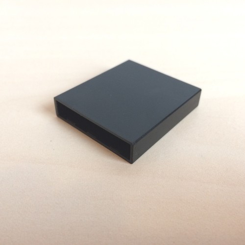 Manicotto cartuccia microdrive - manicotto,