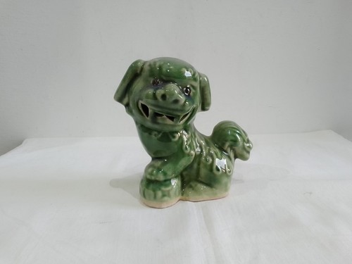 Cane foo cinese - cane,