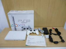 Console PS2 Slim Ceramica