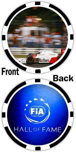 Alain prost fia hall - alain,