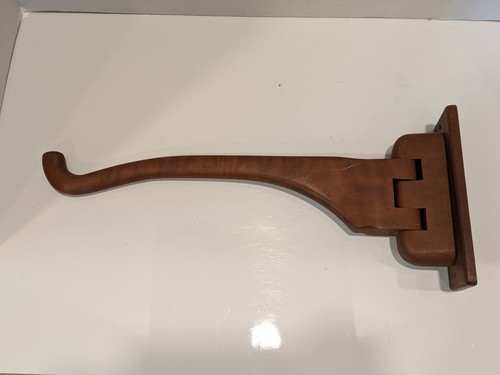 Appendiabiti vintage parete - vintage,