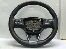 JK213600GA3ZHE volante FORD