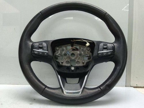 Jk213600ga3zhe volante ford - volante,