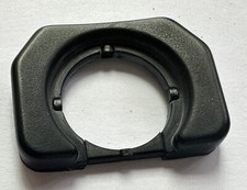 CONTAX F-4 Eyecup per