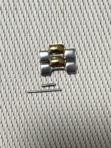Cinturino orologio longines - orologio,