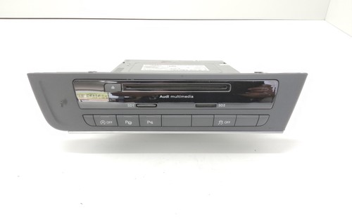 Autoradio per audi - autoradio,