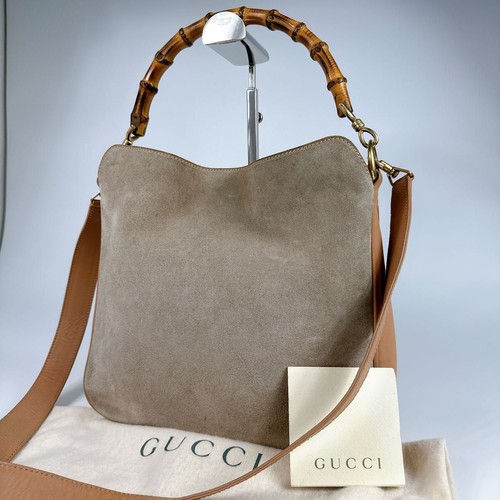 Borsa tracolla gucci manico - tracolla,