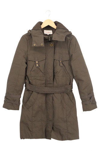 Jackpot piumino donna - jackpot,